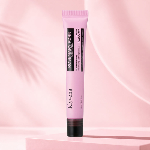 Klyvena™ Botanical Scalp Renewal Serum