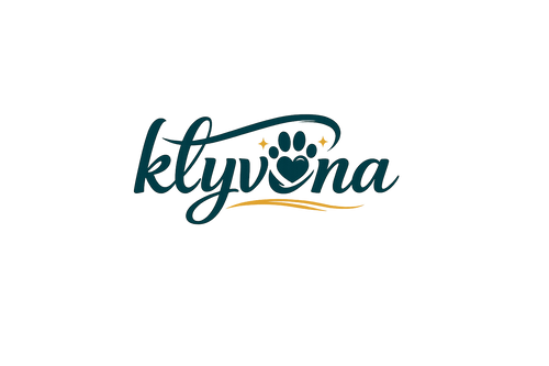 Klyvena